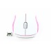 MIŠ Genius NS6000 WIRELESS